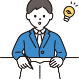 語学は「暗記→アウトプット」で伸ばす｜スペイン語学習を長く続けるための正しい順序