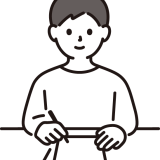 DELE作文対策｜フォーマルレターはこの4ステップで書けば合格点が取れる！