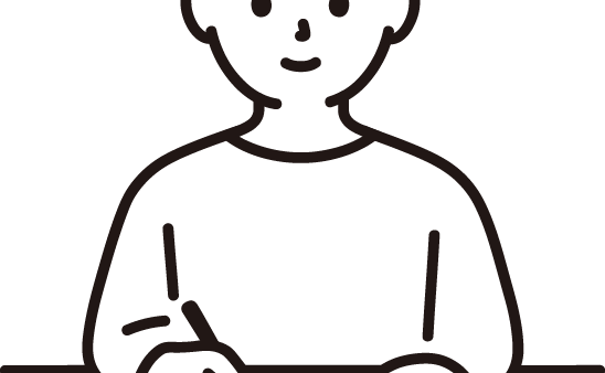 DELE作文対策｜フォーマルレターはこの4ステップで書けば合格点が取れる！