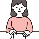 スペイン語の「a＋人」とle/lesの関係を整理しよう｜gustar形と通常動詞の違いを徹底解説