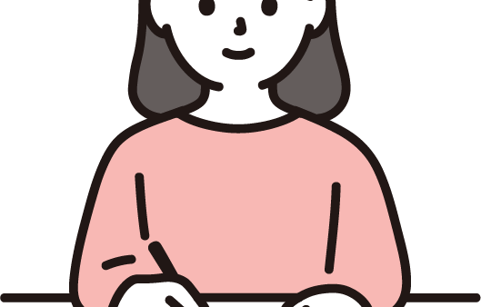 スペイン語の「a＋人」とle/lesの関係を整理しよう｜gustar形と通常動詞の違いを徹底解説