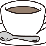 スペイン語の冠詞で変わるニュアンス｜「café」の無冠詞と不定冠詞の違いをわかりやすく解説