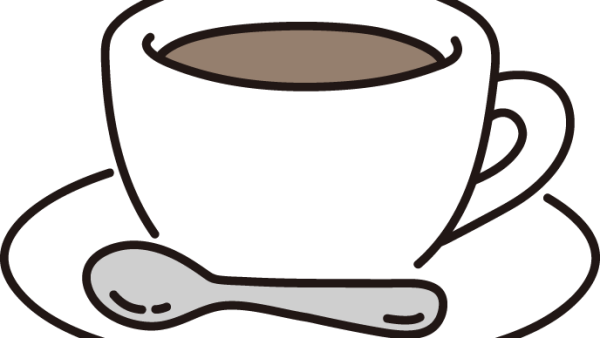 スペイン語の冠詞で変わるニュアンス｜「café」の無冠詞と不定冠詞の違いをわかりやすく解説