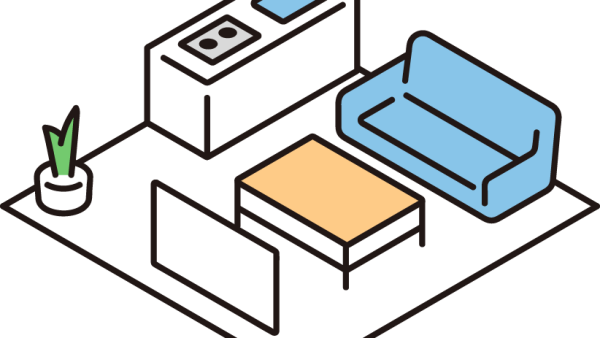 スペイン語で「～がある」はtener？haber？｜存在と所有のニュアンスの違いを徹底解説