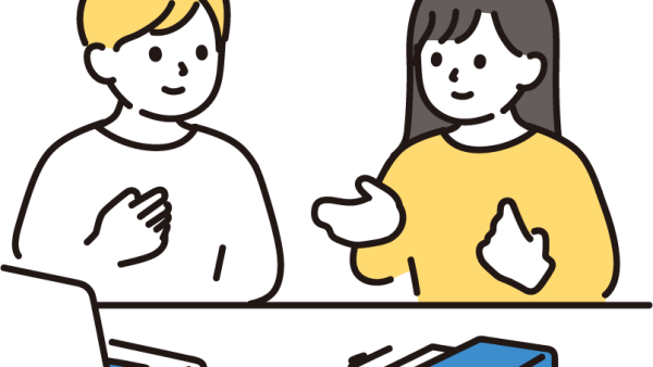 スペイン語で「どうやって覚えたの？」に答えるとき｜現在分詞で方法を自然に表現しよう