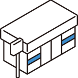 関係代名詞 a la que の仕組みを徹底解説｜「No he encontrado la tienda a la que quería ir」の文構造を理解しよう