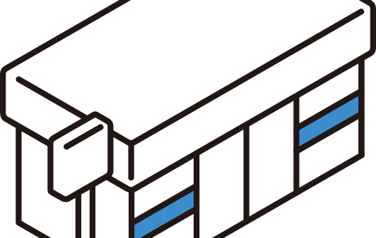 関係代名詞 a la que の仕組みを徹底解説｜「No he encontrado la tienda a la que quería ir」の文構造を理解しよう