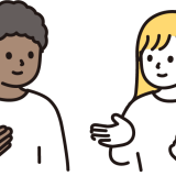 スペイン語の現在完了と現在形の違い｜「3年前から～している」はどちらが自然？