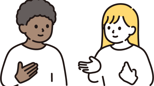 スペイン語の現在完了と現在形の違い｜「3年前から～している」はどちらが自然？