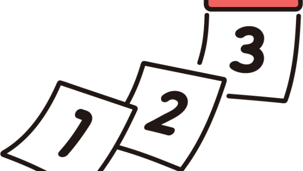 スペイン語で「明日から」は a partir de mañana？desde mañana？違いを徹底解説！