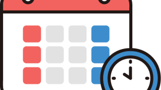 スペイン語「〜以内に」と「〜後に」の違い｜antes de que と dentro de の使い分けをわかりやすく解説