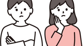 スペイン語の「かもしれない」はpodría＋不定詞で表す｜未検証の懸念・リスクの自然な表現