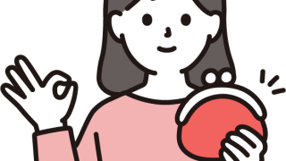 スペイン語の「安い」は barato だけじゃない！económico・asequible の使い分けを解説