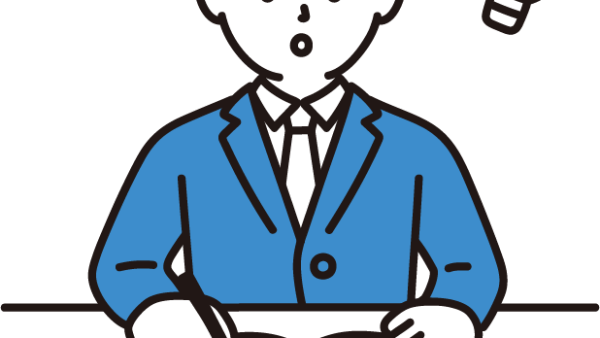 スペイン語初心者は「短文音読」から｜主語＋動詞＋目的語で文の型を身体に入れる勉強法