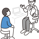 スペイン語の過去未来形（条件法）で伝える控えめな提案表現