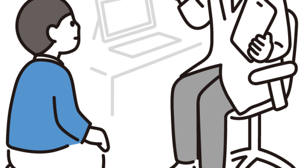 スペイン語の過去未来形（条件法）で伝える控えめな提案表現