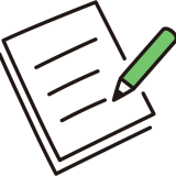 語学の学びは決して無駄にならない｜「頭のどこかで生き続ける知識」という財産