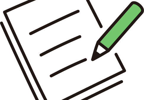 語学の学びは決して無駄にならない｜「頭のどこかで生き続ける知識」という財産