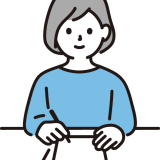 スペイン語の「avisar」の使い方｜直接目的語と間接目的語の違いを完全整理