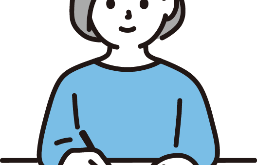 スペイン語の「avisar」の使い方｜直接目的語と間接目的語の違いを完全整理