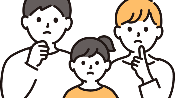 スペイン語「Me llama la atención que〜」は直説法？接続法？｜意味の違いをわかりやすく整理