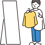 スペイン語「Se la vi a Jorge」のseとは？｜間接目的語が示す“身体所有”のしくみを解説