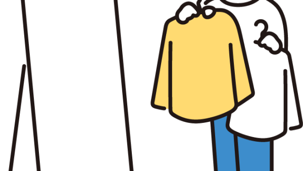 スペイン語「Se la vi a Jorge」のseとは？｜間接目的語が示す“身体所有”のしくみを解説