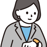 スペイン語の ver / mirar の違い｜RAE定義からニュアンスまで丁寧に解説