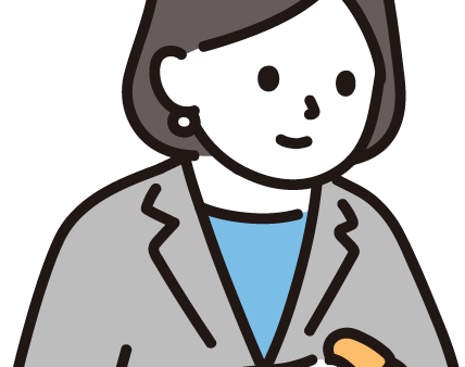 スペイン語の ver / mirar の違い｜RAE定義からニュアンスまで丁寧に解説