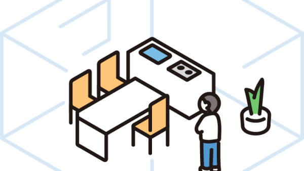 DELE A2「願望を述べる」面接対策｜Me gustaría以外に使える表現一覧と使い回しのコツ