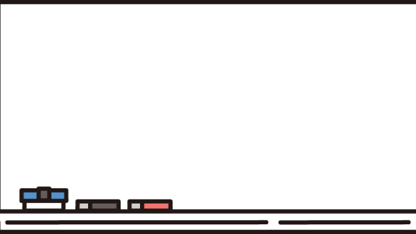 DELE C1ライティング合格のご報告｜「どうしても苦手」だった生徒さんが見つけた突破口