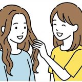 スペイン語で自然な文章を書くコツ：名詞主語より「人」を主語にしよう