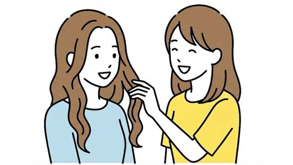 スペイン語で自然な文章を書くコツ：名詞主語より「人」を主語にしよう