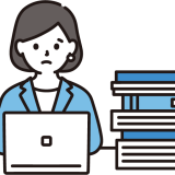 スペイン語の「確認する」6動詞を完全整理｜confirmar・comprobar・asegurarse de・verificar・revisar・constatar の違い