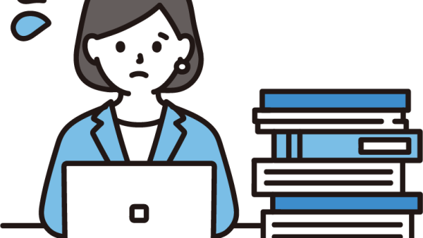 スペイン語の「確認する」6動詞を完全整理｜confirmar・comprobar・asegurarse de・verificar・revisar・constatar の違い