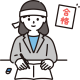 スペイン語技能検定2級の勉強法｜最新形式に対応するための3つの対策ポイント