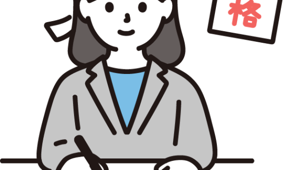 スペイン語技能検定2級の勉強法｜最新形式に対応するための3つの対策ポイント