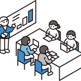 スペイン語の「porque」にカンマは必要？文の意味で変わる3つの使い分けを解説