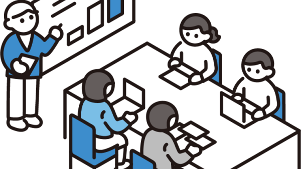 スペイン語の「porque」にカンマは必要？文の意味で変わる3つの使い分けを解説