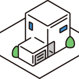 スペイン語表現「a la hora de＋不定詞」｜作文やレターで使えるフォーマルな言い換え表現