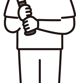 スペイン語「volverse」と「hacerse」の違い｜大谷翔平のニュースで学ぶ「〜になる」のニュアンス