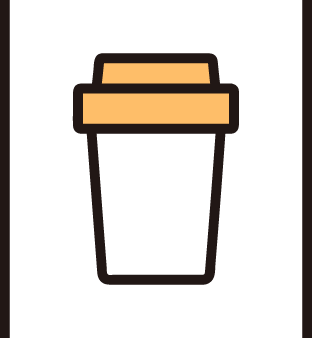 solo と solamente の違いは？｜意味は同じ？使い分けのコツをわかりやすく解説