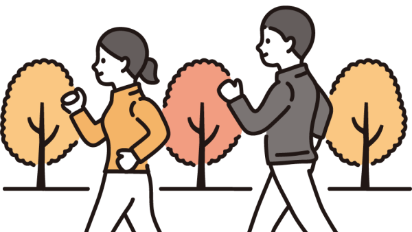 スペイン語の「El que / La que / Los que / Las que」の使い分け｜主語と性数の一致がポイント