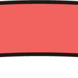 DELE B2合格のご報告｜わずか1ヶ月半の準備期間で合格された学習者さんのストーリー