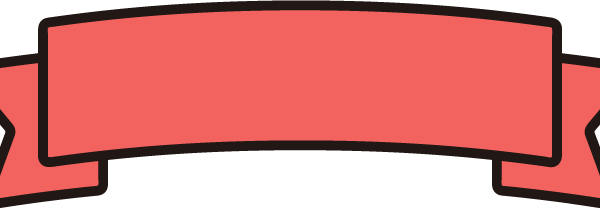 DELE B2合格のご報告｜わずか1ヶ月半の準備期間で合格された学習者さんのストーリー
