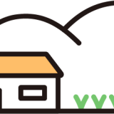 スペイン語の「He vivido〜」は継続？経験？｜現在完了と点過去の使い分けを丁寧に解説