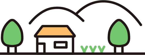 スペイン語の「He vivido〜」は継続？経験？｜現在完了と点過去の使い分けを丁寧に解説