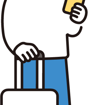 スペイン語で「〜年ぶりに〜した」を自然に言う｜Fue la primera vez en XX años que〜 の使い方