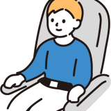 スペイン語の「dónde」と前置詞の使い方｜¿A dónde? ¿Adónde? ¿En dónde? の違いを徹底整理