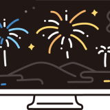 スペイン語「la mayoría de」の動詞は単数？複数？｜DELEで迷わない活用のルールを徹底解説